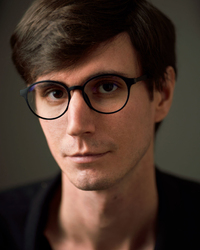 Massimiliano Azzolini